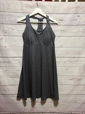 Prana summer dress